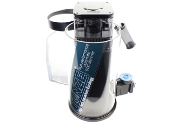 DOC Skimmer 9404 pro akvária do 250 l 