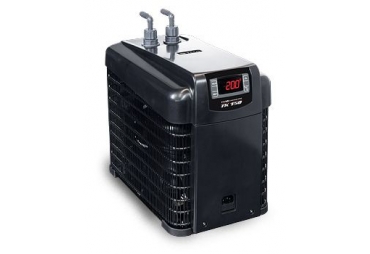Chladič TECO TK 150