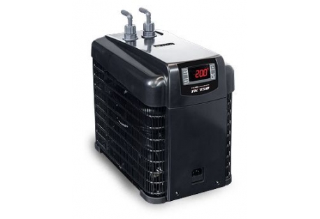 Chladič TECO TK 150