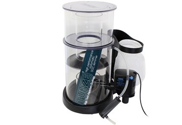 Odpěňovač DOC 9415 pro akvária do 1500l 