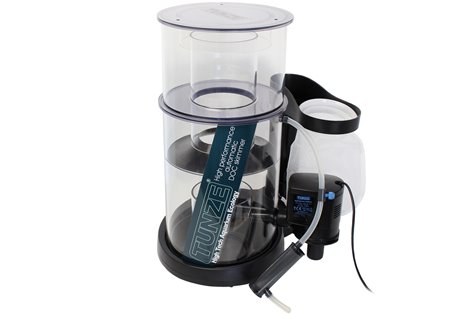 Odpěňovač DOC 9415 pro akvária do 1500l 