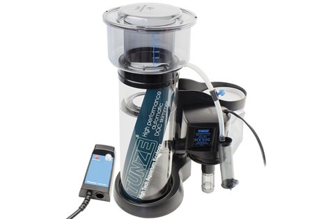 Odpěňovač DOC 9410 DC pro akvária do 1200l s Turbelle® Controller 
