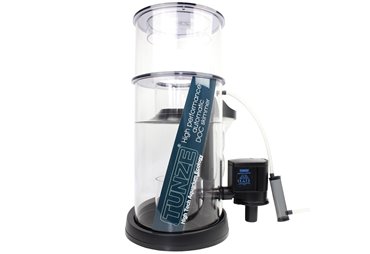 Odpěňovač DOC 9430 pro akvária do 3000l 