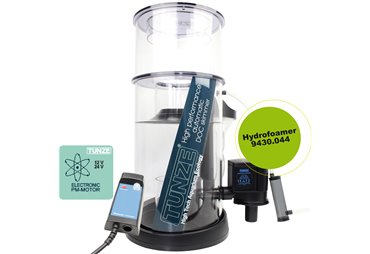 Odpěňovač DOC 9430 DC pro akvária do 3500l 