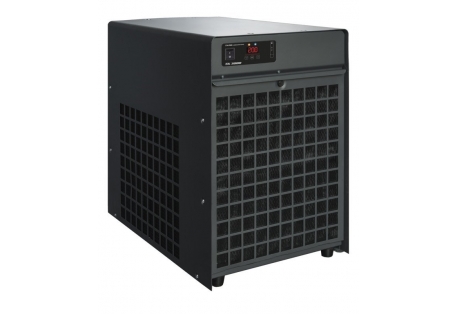 Chladič TECO TK 6000