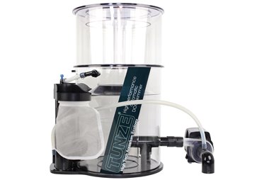 Odpěňovač DOC Skimmer 9460 pro akvária do 3500l 