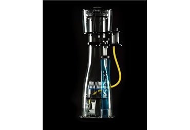 Odpěňovač CSKIM 1000 - ARKA -do 800 l 