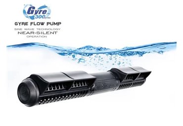 Maxspect Gyre 350 - proudové čerpadlo (300~3.000L/5~52W)