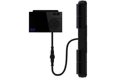 Maxspect Gyre Std 350 - sada čerpadla s řídící jednotkou (190~3100L/~60W)