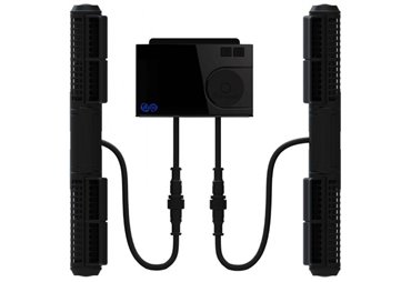 Maxspect Gyre Dbl 330 - sada 2čerpadel s řídící jednotkou (95~400L/~35Wx2)