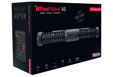 Proudové čerpadlo ReefWave 45