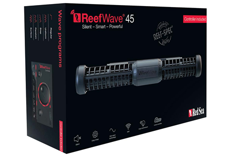 Proudové čerpadlo ReefWave 45