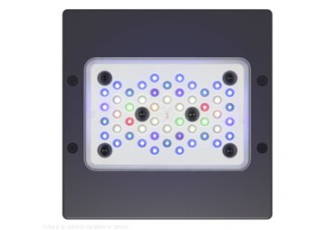 Led osvětlen Radion XR15 G6 PRO 