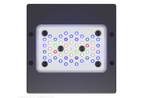 Radion XR15 G5 PRO LED