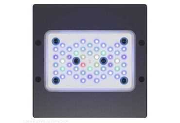 Led osvětlení Radion XR15 G6 Blue 