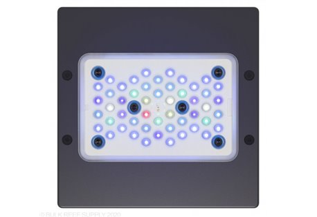 Radion XR15 G5 Blue LED