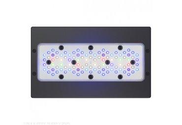 Led osvětlení Radion XR30 G6 PRO