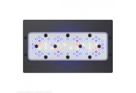 Led osvětlení Radion XR30 G5 PRO