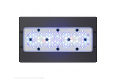 Led osvětlení Radion XR30 G5 Blue