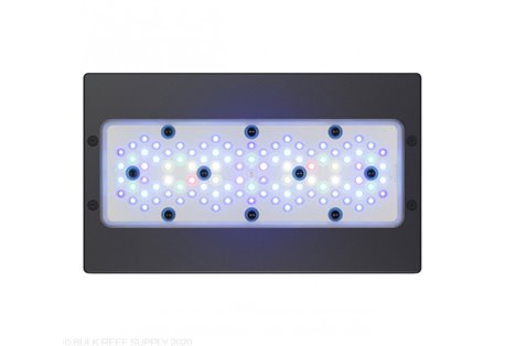 Led osvětlení Radion XR30 G5 Blue