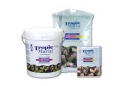 Tropic Marin
