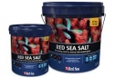 RED SEA SALT